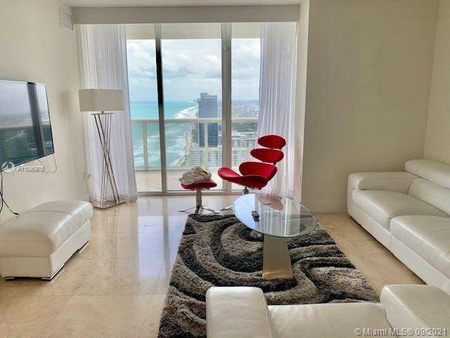 The Beach Club Two at 1830 Ocean Dr, Hallandale Beach, FL 33009 - For Rent photo 1