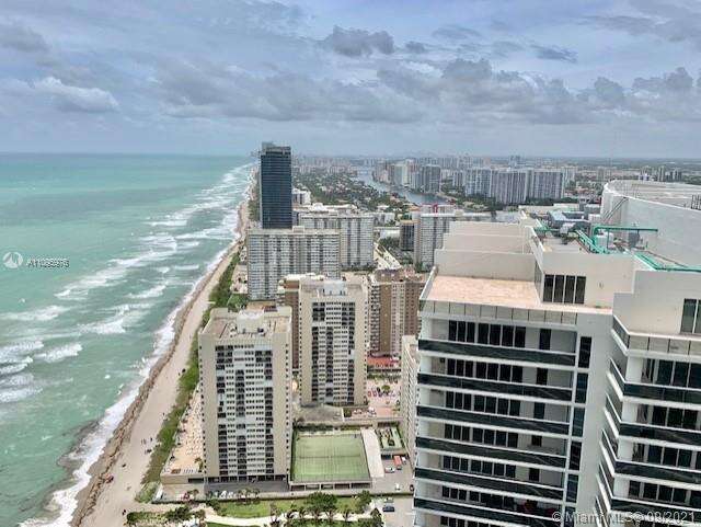 The Beach Club Two at 1830 Ocean Dr, Hallandale Beach, FL 33009 - For Rent photo 2