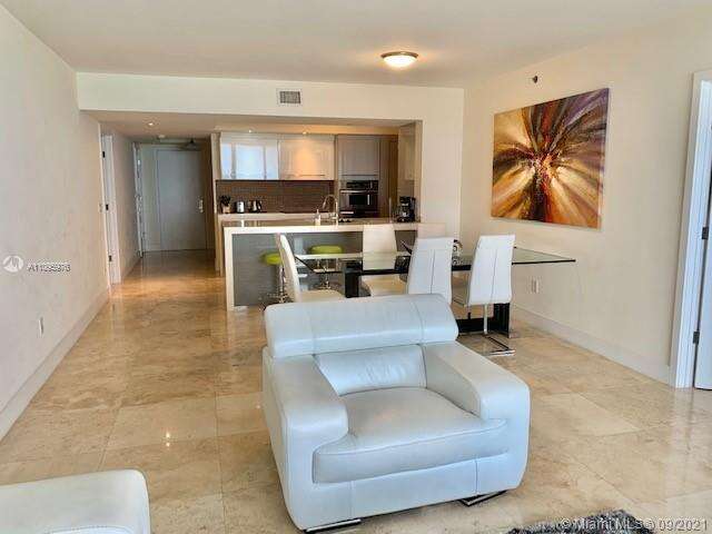 The Beach Club Two at 1830 Ocean Dr, Hallandale Beach, FL 33009 - For Rent photo 11
