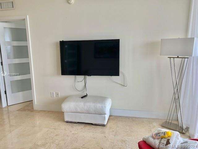 The Beach Club Two at 1830 Ocean Dr, Hallandale Beach, FL 33009 - For Rent photo 12