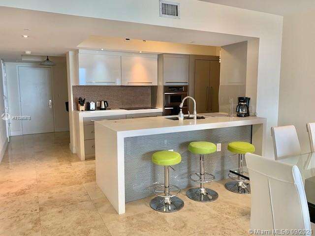 The Beach Club Two at 1830 Ocean Dr, Hallandale Beach, FL 33009 - For Rent photo 13