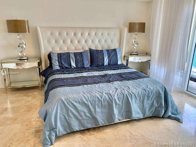 The Beach Club Two at 1830 Ocean Dr, Hallandale Beach, FL 33009 - For Rent photo 14