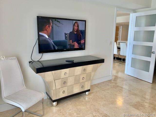 The Beach Club Two at 1830 Ocean Dr, Hallandale Beach, FL 33009 - For Rent photo 15
