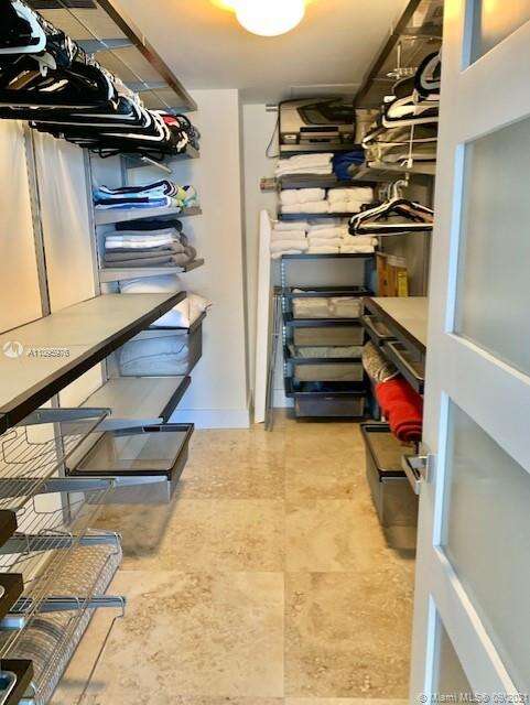 The Beach Club Two at 1830 Ocean Dr, Hallandale Beach, FL 33009 - For Rent photo 16