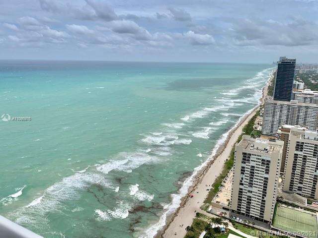 The Beach Club Two at 1830 Ocean Dr, Hallandale Beach, FL 33009 - For Rent photo 17