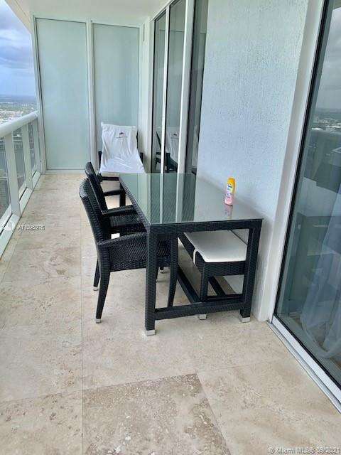 The Beach Club Two at 1830 Ocean Dr, Hallandale Beach, FL 33009 - For Rent photo 18