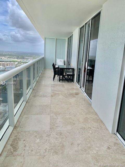 The Beach Club Two at 1830 Ocean Dr, Hallandale Beach, FL 33009 - For Rent photo 19