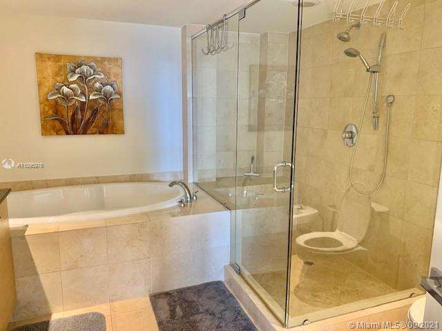 The Beach Club Two at 1830 Ocean Dr, Hallandale Beach, FL 33009 - For Rent photo 20