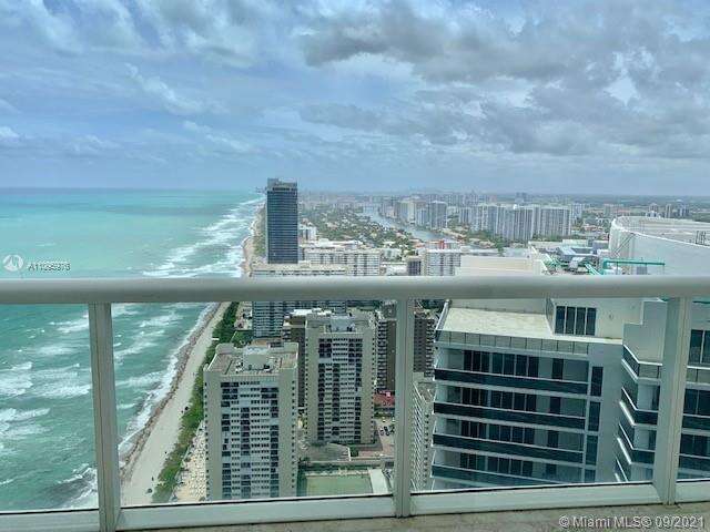 The Beach Club Two at 1830 Ocean Dr, Hallandale Beach, FL 33009 - For Rent photo 3