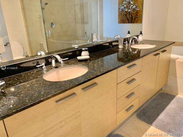The Beach Club Two at 1830 Ocean Dr, Hallandale Beach, FL 33009 - For Rent photo 21