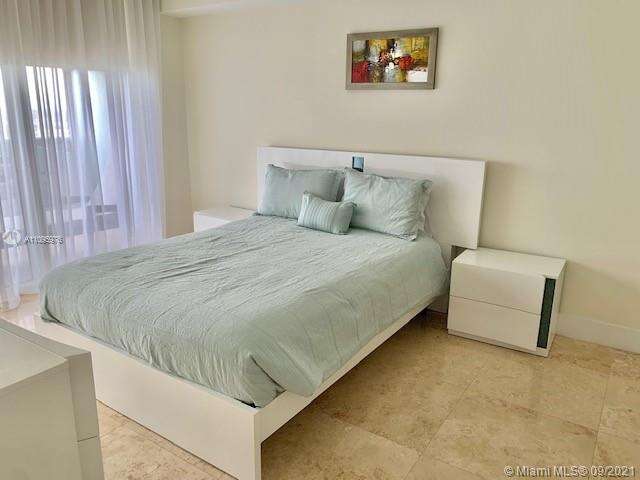The Beach Club Two at 1830 Ocean Dr, Hallandale Beach, FL 33009 - For Rent photo 22
