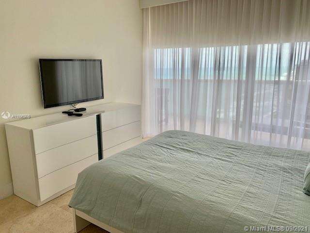 The Beach Club Two at 1830 Ocean Dr, Hallandale Beach, FL 33009 - For Rent photo 23