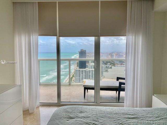 The Beach Club Two at 1830 Ocean Dr, Hallandale Beach, FL 33009 - For Rent photo 24