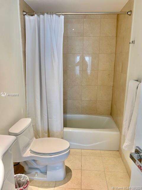 The Beach Club Two at 1830 Ocean Dr, Hallandale Beach, FL 33009 - For Rent photo 25