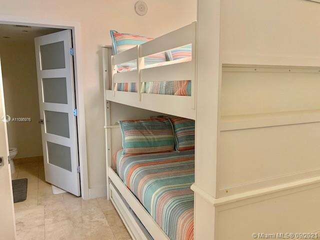 The Beach Club Two at 1830 Ocean Dr, Hallandale Beach, FL 33009 - For Rent photo 27