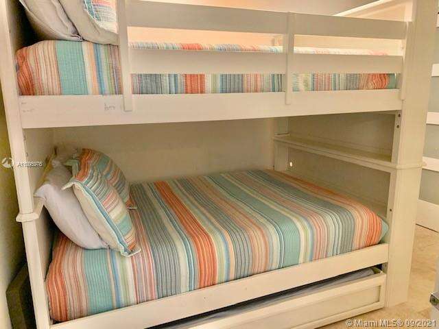 The Beach Club Two at 1830 Ocean Dr, Hallandale Beach, FL 33009 - For Rent photo 28
