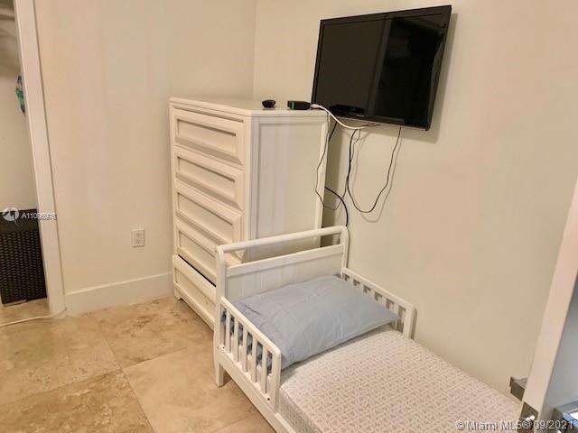 The Beach Club Two at 1830 Ocean Dr, Hallandale Beach, FL 33009 - For Rent photo 29