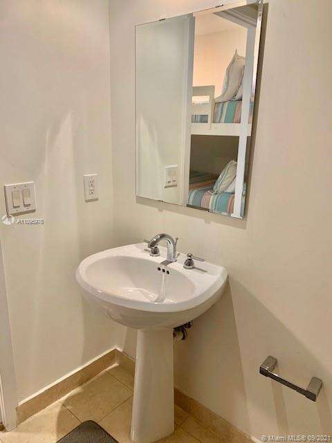 The Beach Club Two at 1830 Ocean Dr, Hallandale Beach, FL 33009 - For Rent photo 30