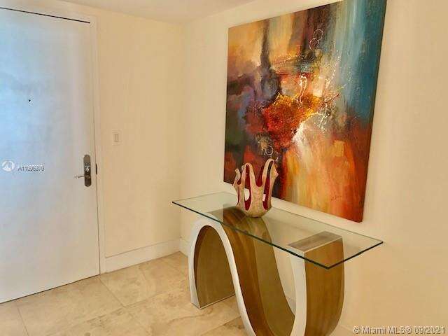 The Beach Club Two at 1830 Ocean Dr, Hallandale Beach, FL 33009 - For Rent photo 4
