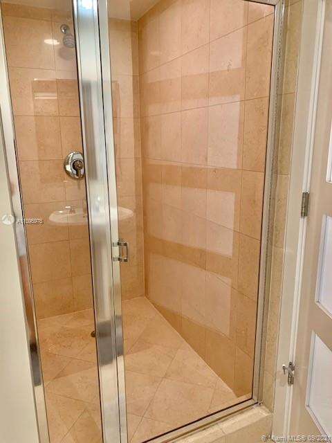 The Beach Club Two at 1830 Ocean Dr, Hallandale Beach, FL 33009 - For Rent photo 31