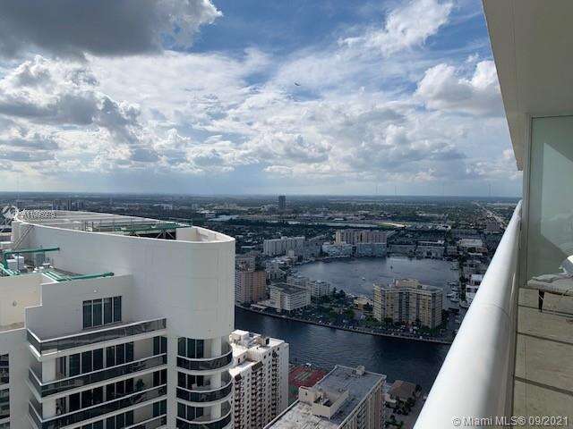 The Beach Club Two at 1830 Ocean Dr, Hallandale Beach, FL 33009 - For Rent photo 32