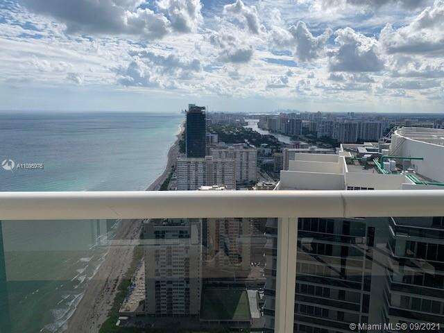 The Beach Club Two at 1830 Ocean Dr, Hallandale Beach, FL 33009 - For Rent photo 33