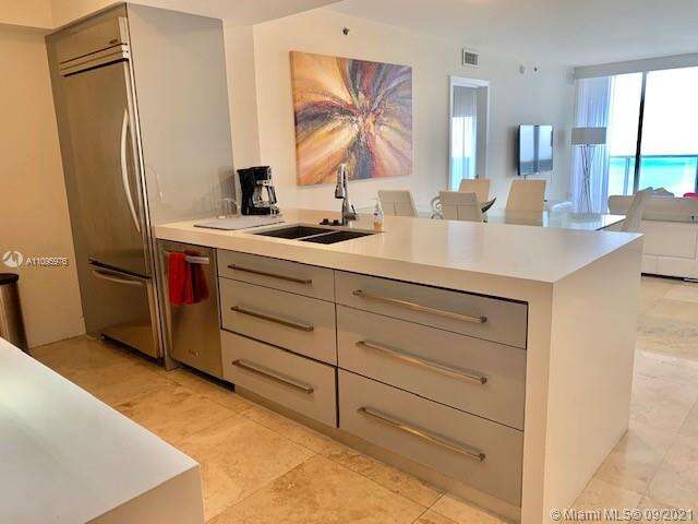 The Beach Club Two at 1830 Ocean Dr, Hallandale Beach, FL 33009 - For Rent photo 6