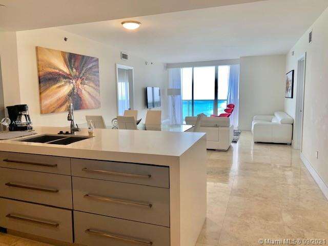 The Beach Club Two at 1830 Ocean Dr, Hallandale Beach, FL 33009 - For Rent photo 7