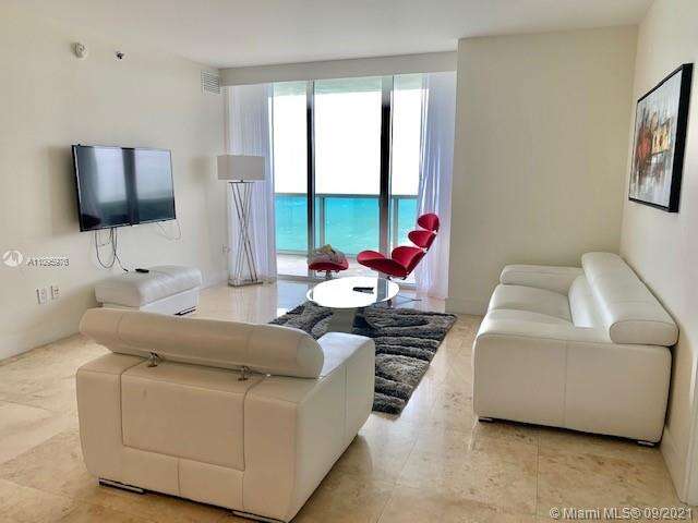 The Beach Club Two at 1830 Ocean Dr, Hallandale Beach, FL 33009 - For Rent photo 8