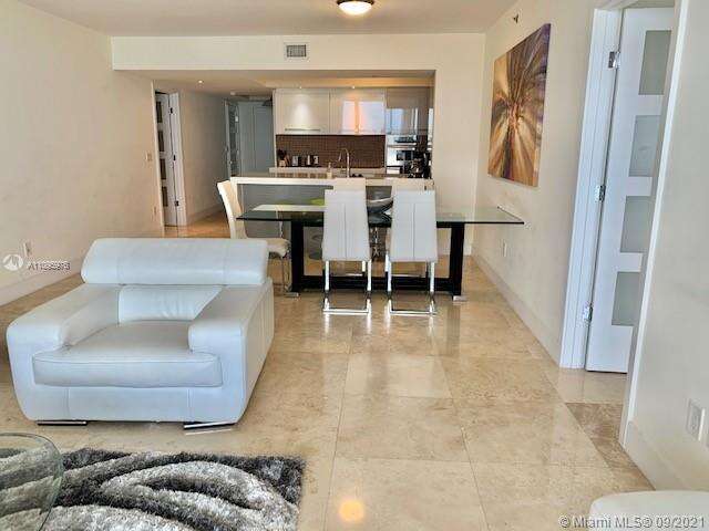 The Beach Club Two at 1830 Ocean Dr, Hallandale Beach, FL 33009 - For Rent photo 9