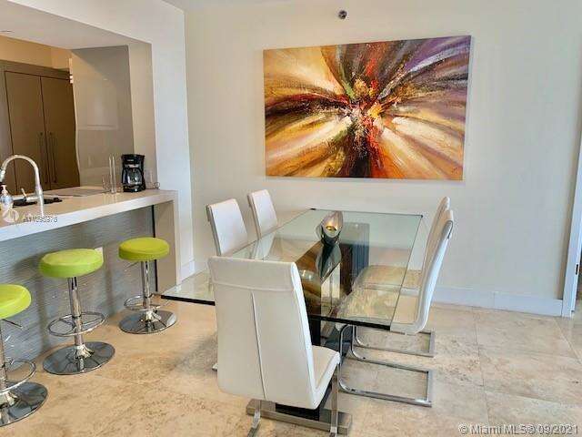 The Beach Club Two at 1830 Ocean Dr, Hallandale Beach, FL 33009 - For Rent photo 10