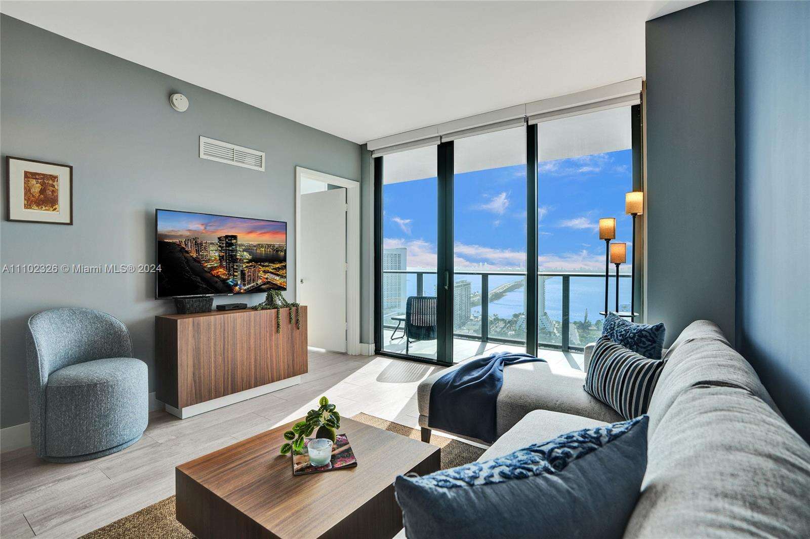 Hyde Midtown at 121 34th St, Miami, FL 33137 - For Rent photo 1