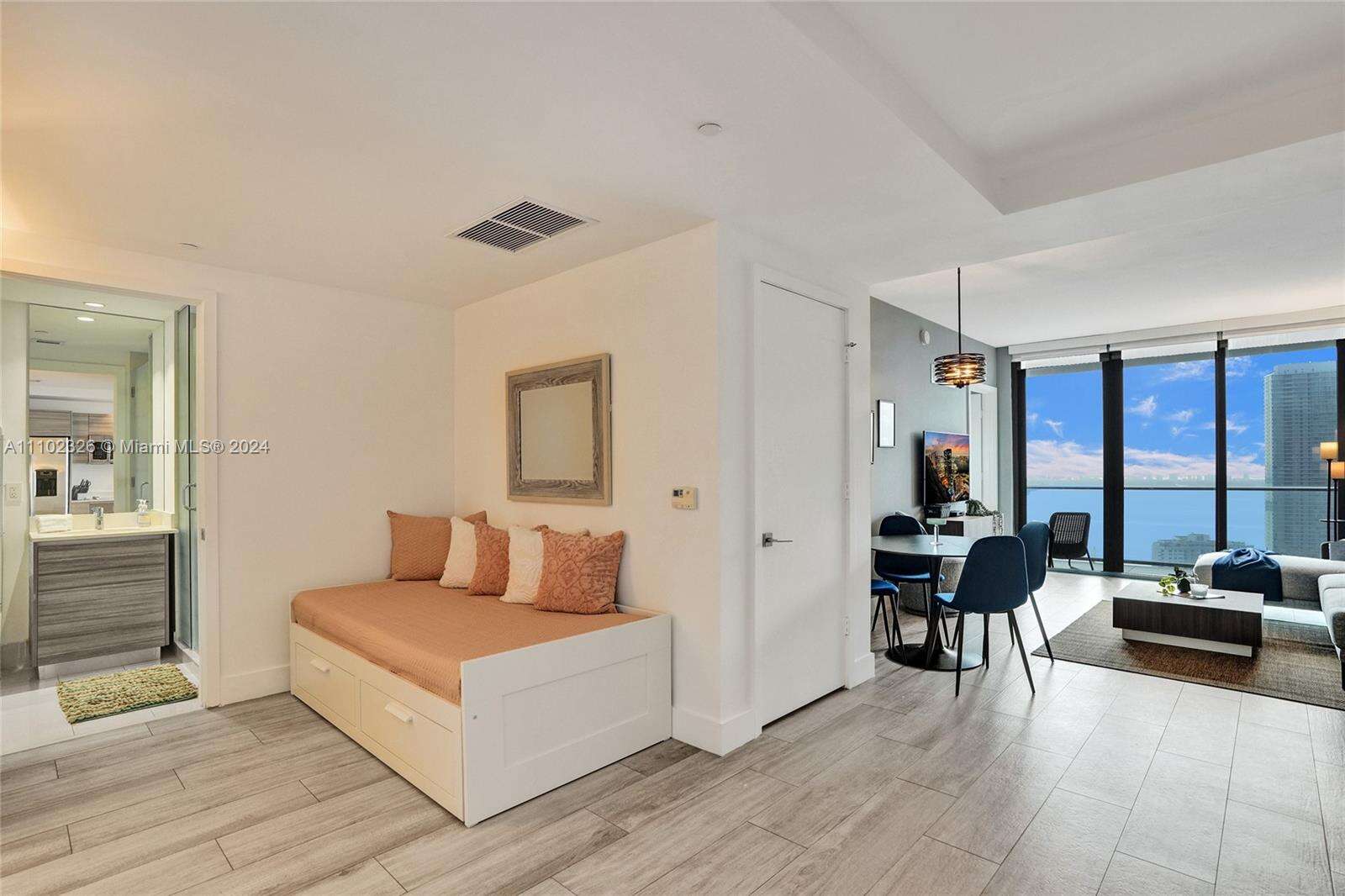 Hyde Midtown at 121 34th St, Miami, FL 33137 - For Rent photo 11
