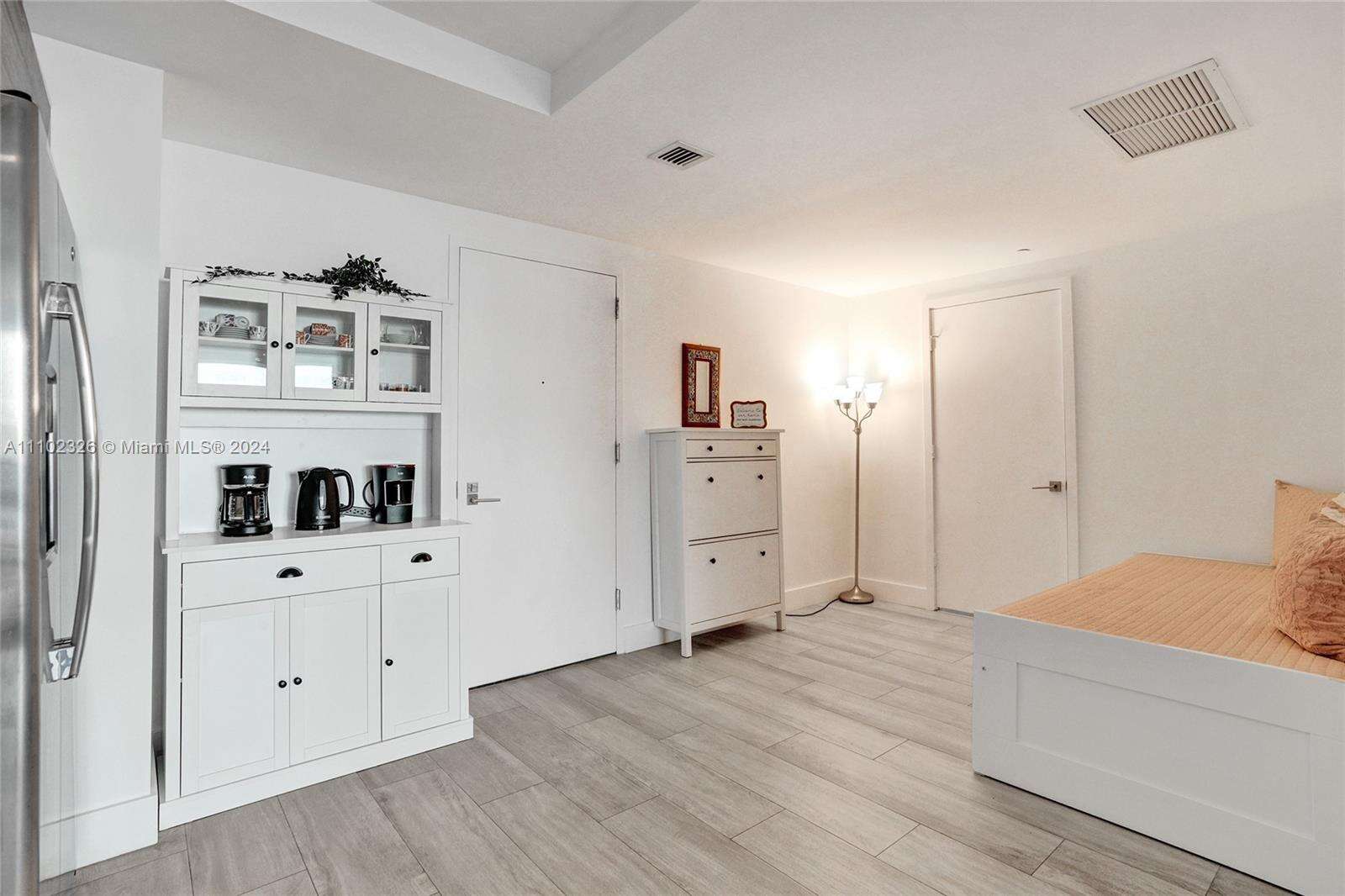 Hyde Midtown at 121 34th St, Miami, FL 33137 - For Rent photo 12