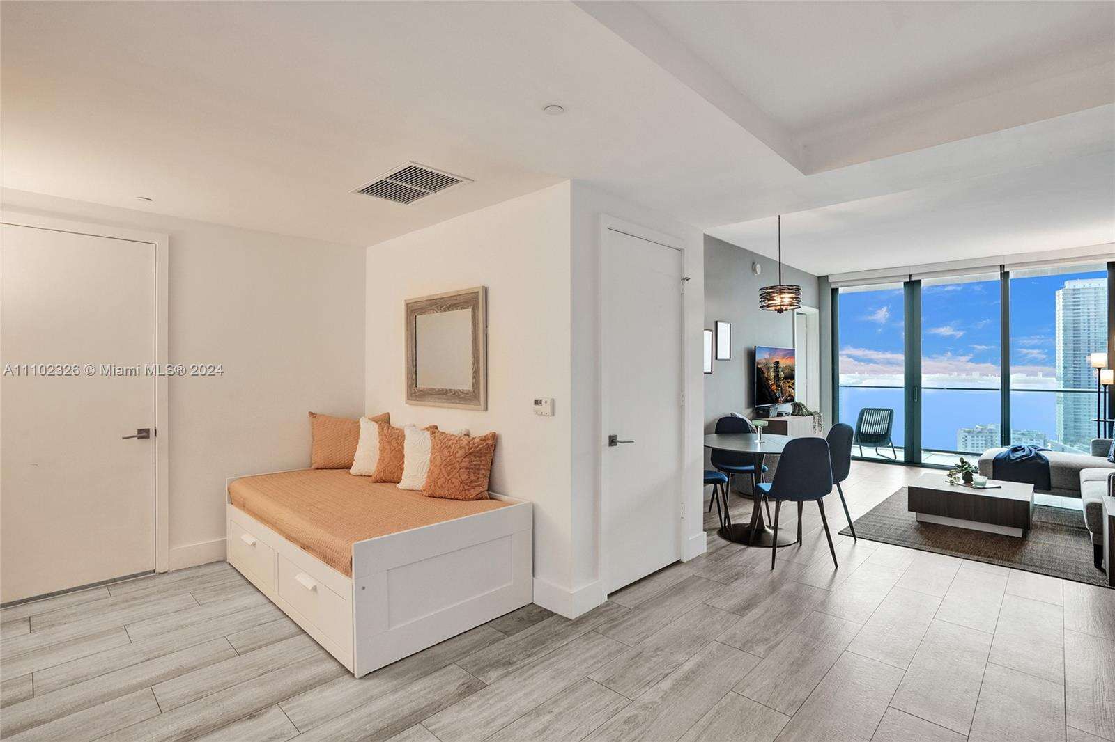 Hyde Midtown at 121 34th St, Miami, FL 33137 - For Rent photo 13