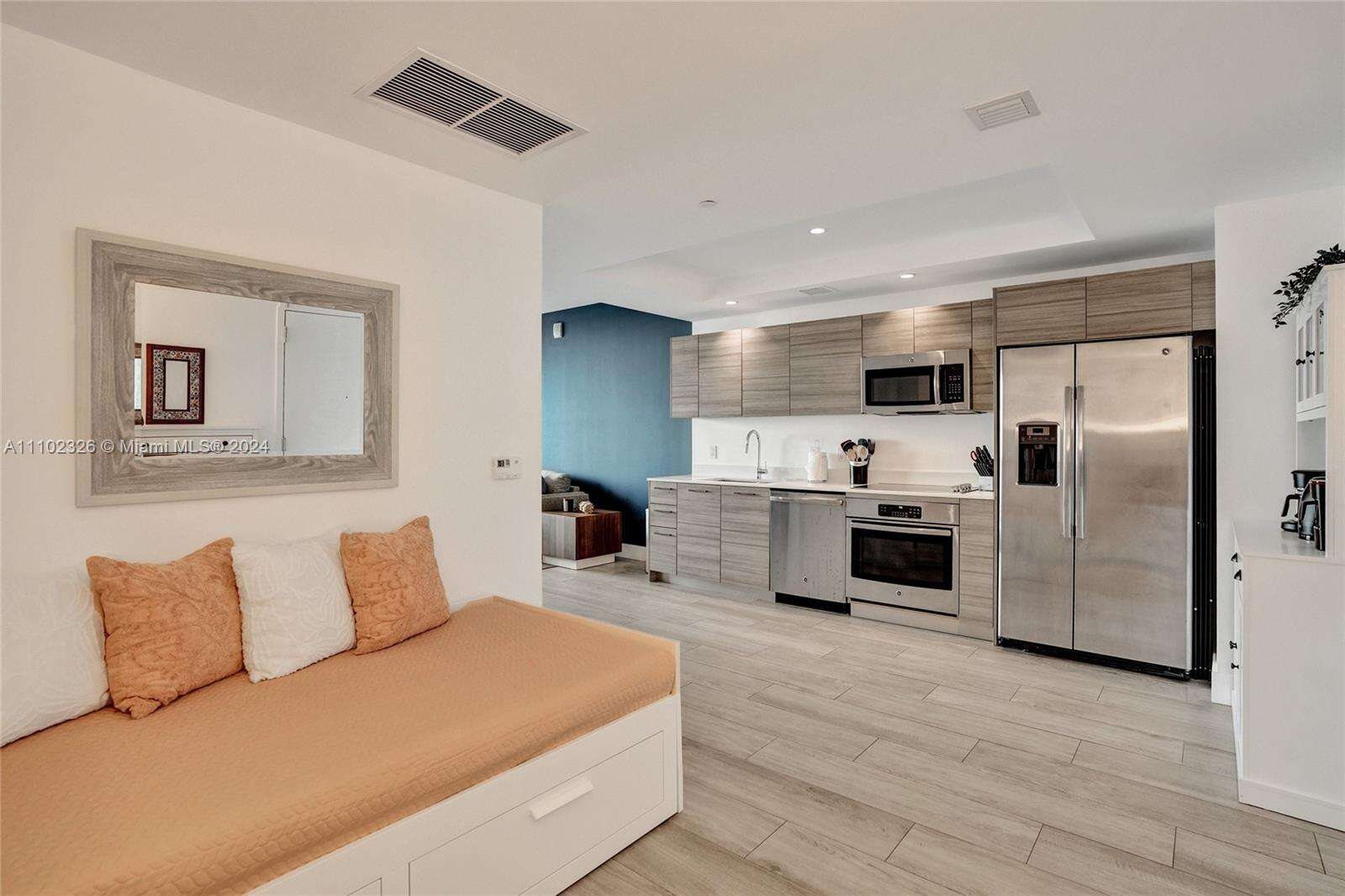 Hyde Midtown at 121 34th St, Miami, FL 33137 - For Rent photo 14