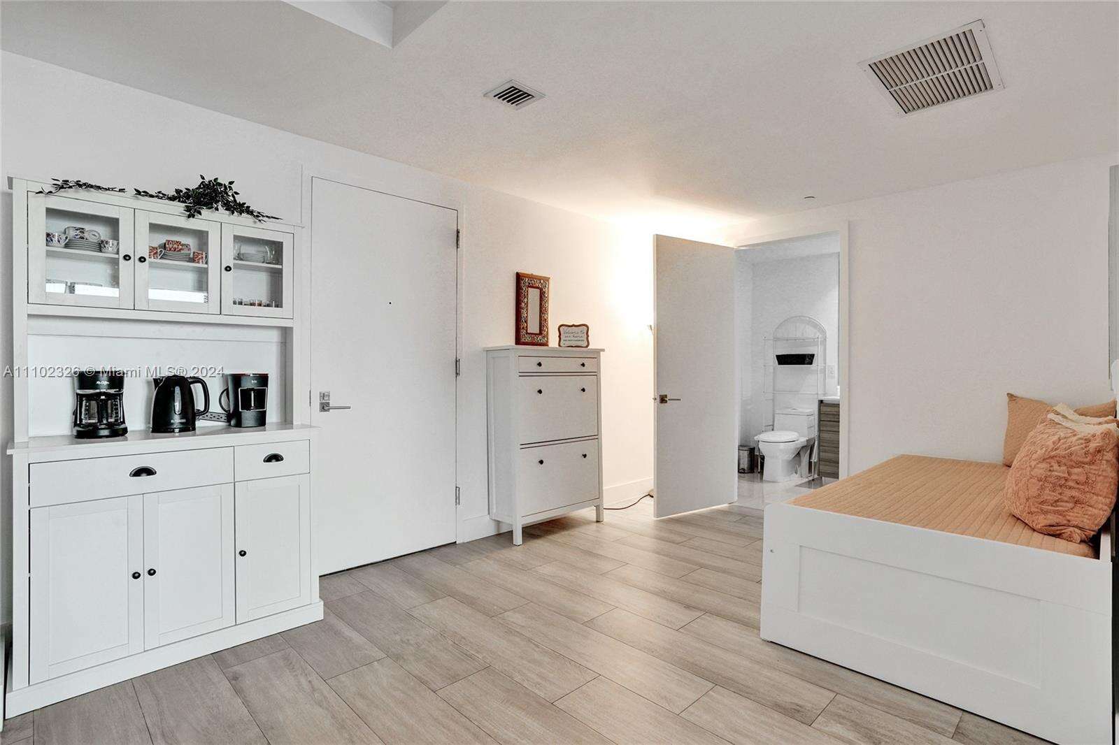 Hyde Midtown at 121 34th St, Miami, FL 33137 - For Rent photo 15
