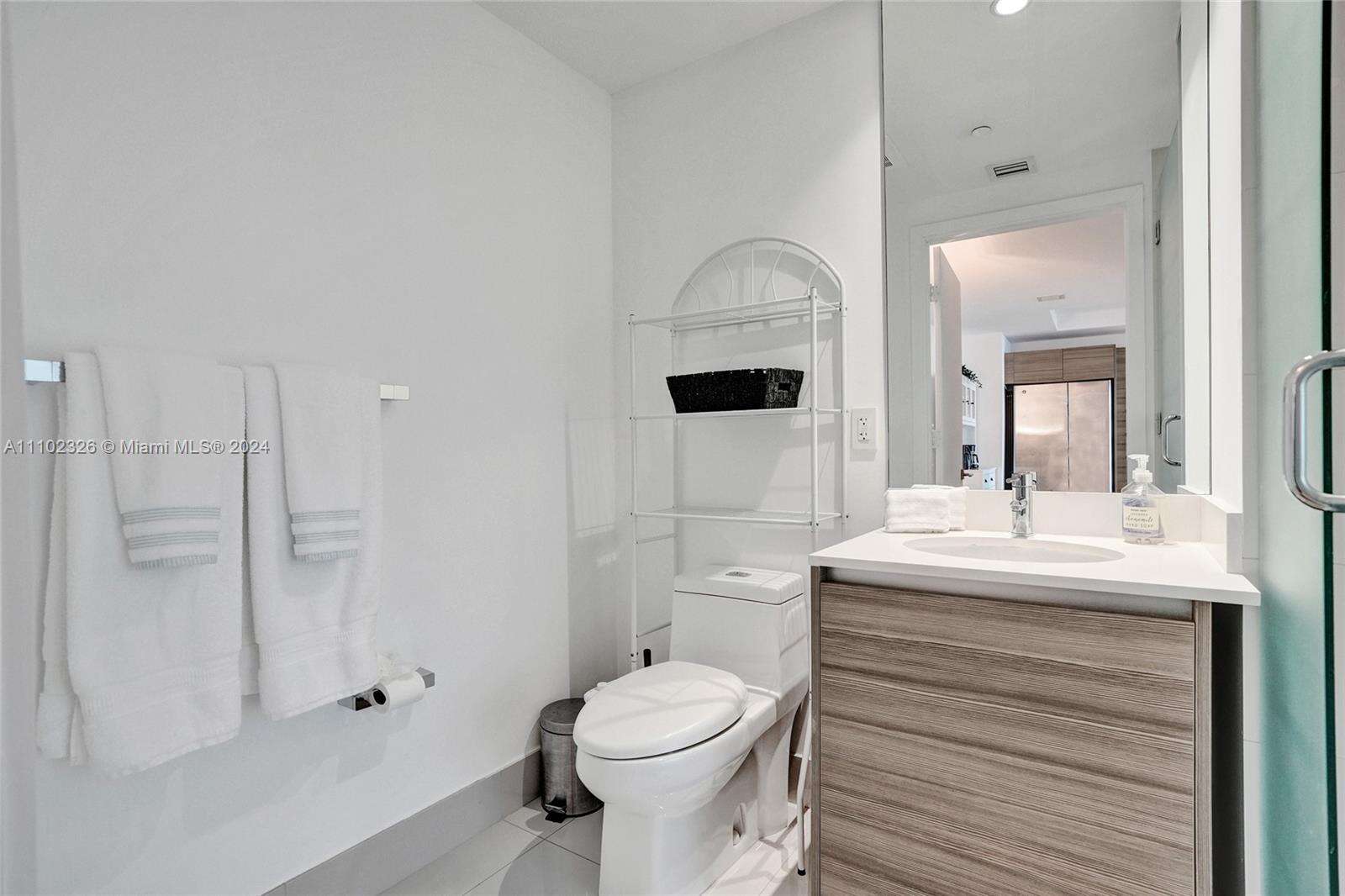Hyde Midtown at 121 34th St, Miami, FL 33137 - For Rent photo 16