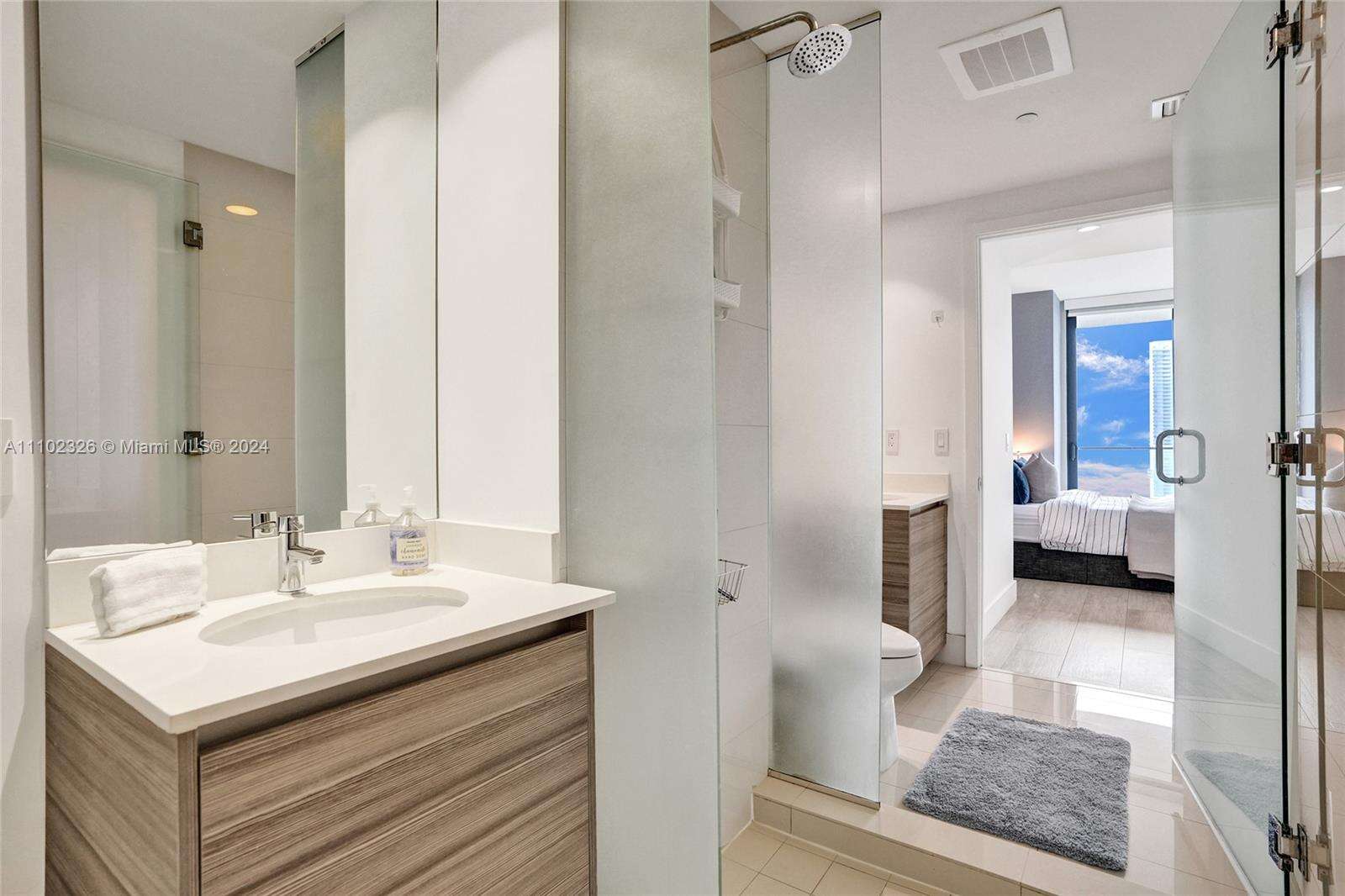 Hyde Midtown at 121 34th St, Miami, FL 33137 - For Rent photo 17