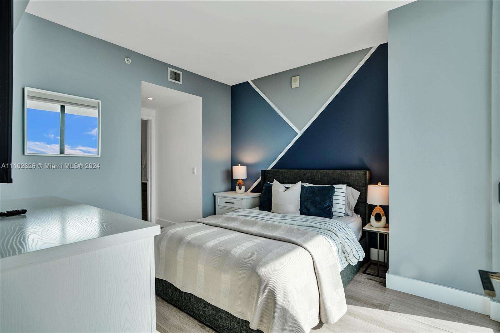 Hyde Midtown at 121 34th St, Miami, FL 33137 - For Rent photo 18