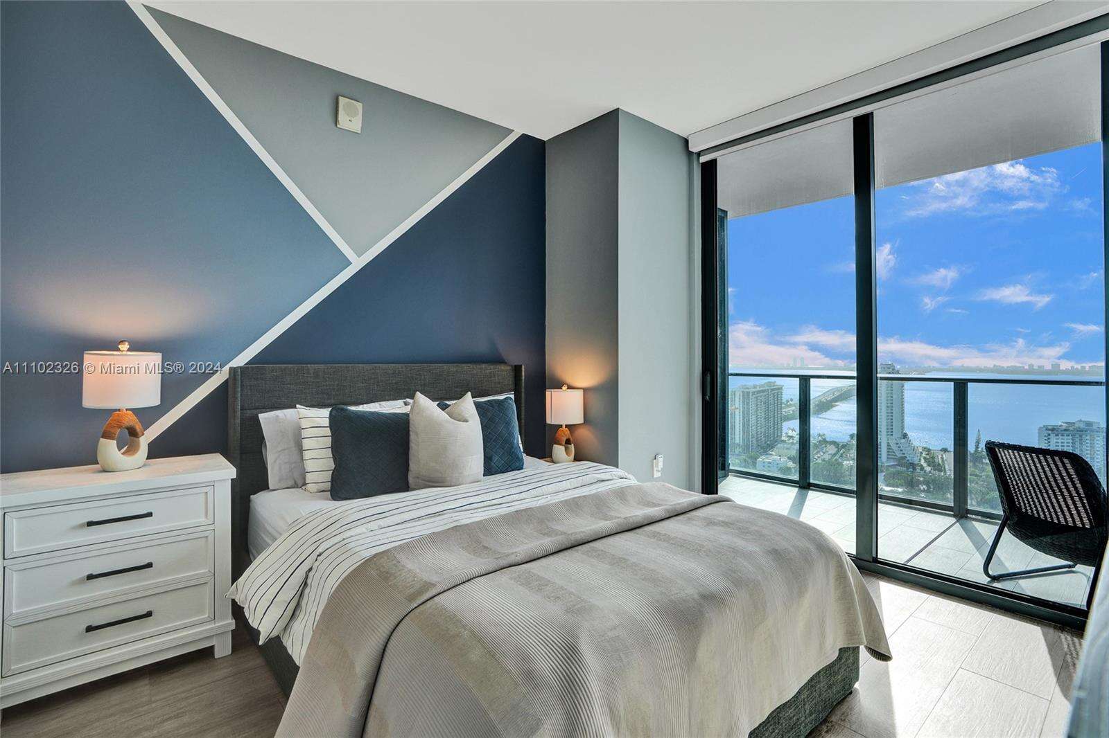 Hyde Midtown at 121 34th St, Miami, FL 33137 - For Rent photo 19