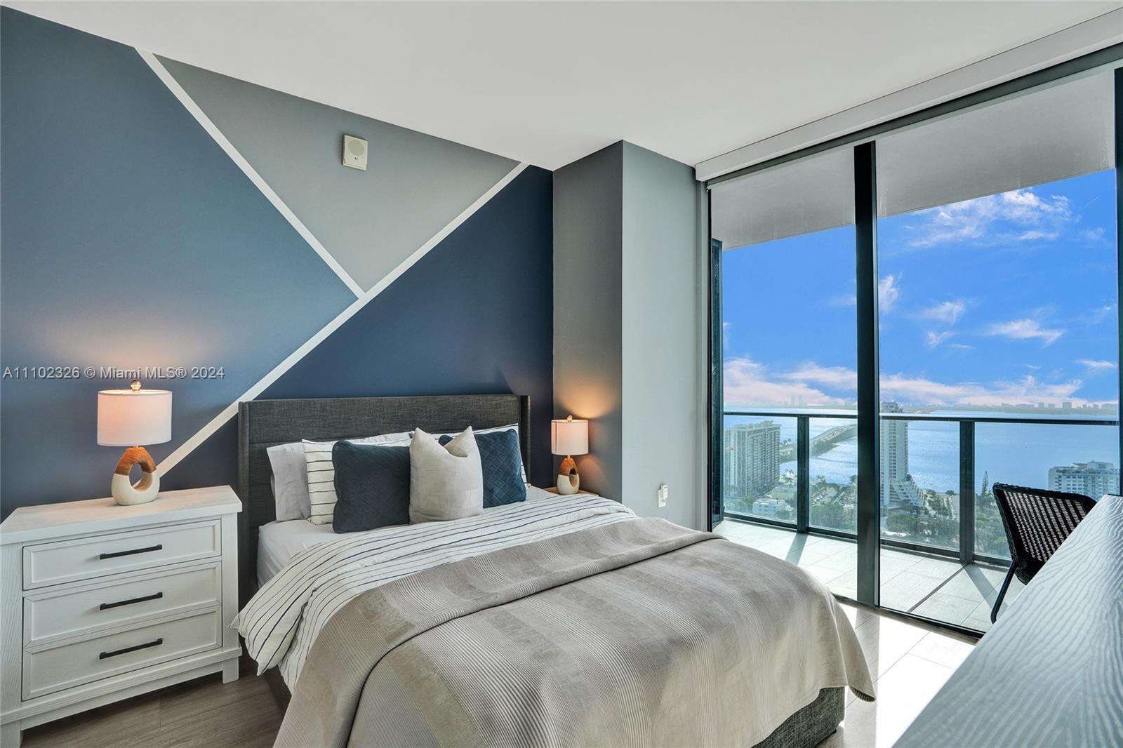 Hyde Midtown at 121 34th St, Miami, FL 33137 - For Rent photo 20