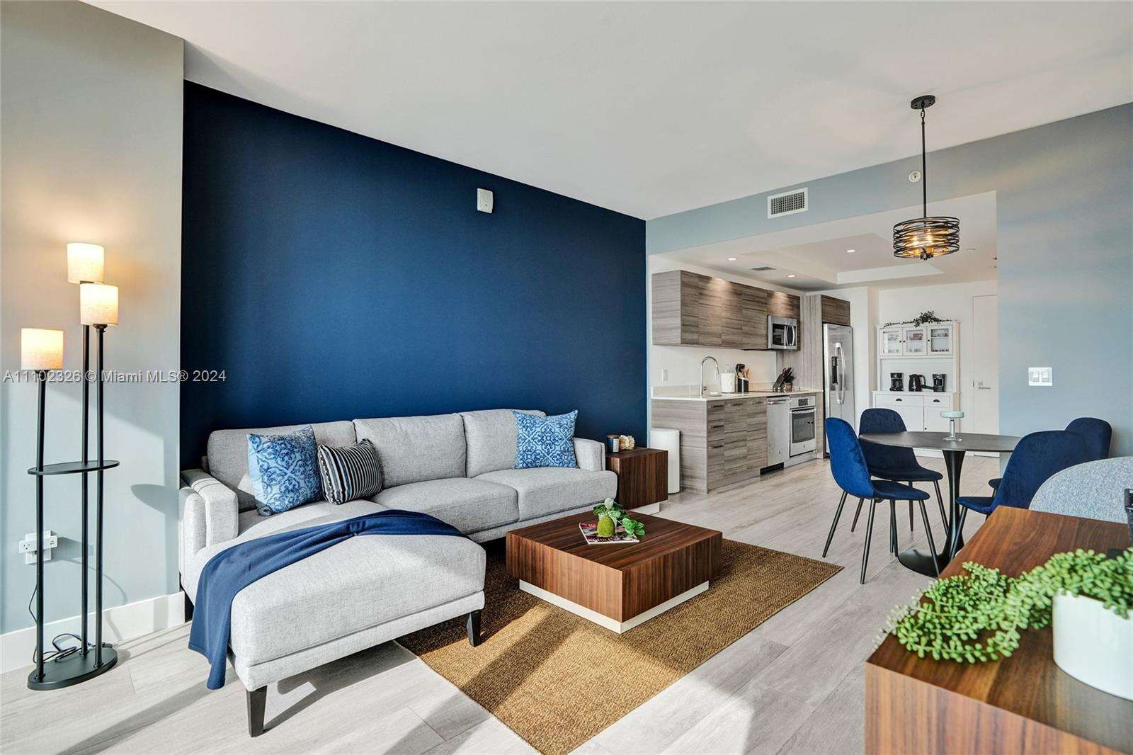 Hyde Midtown at 121 34th St, Miami, FL 33137 - For Rent photo 3
