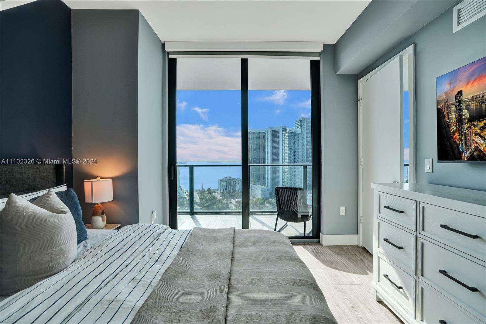 Hyde Midtown at 121 34th St, Miami, FL 33137 - For Rent photo 22