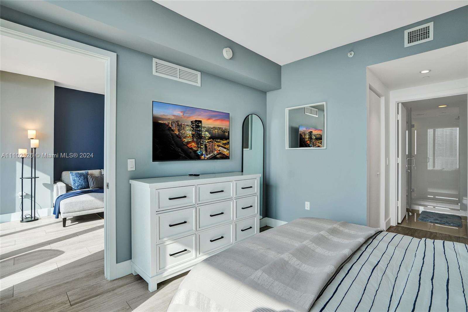 Hyde Midtown at 121 34th St, Miami, FL 33137 - For Rent photo 23