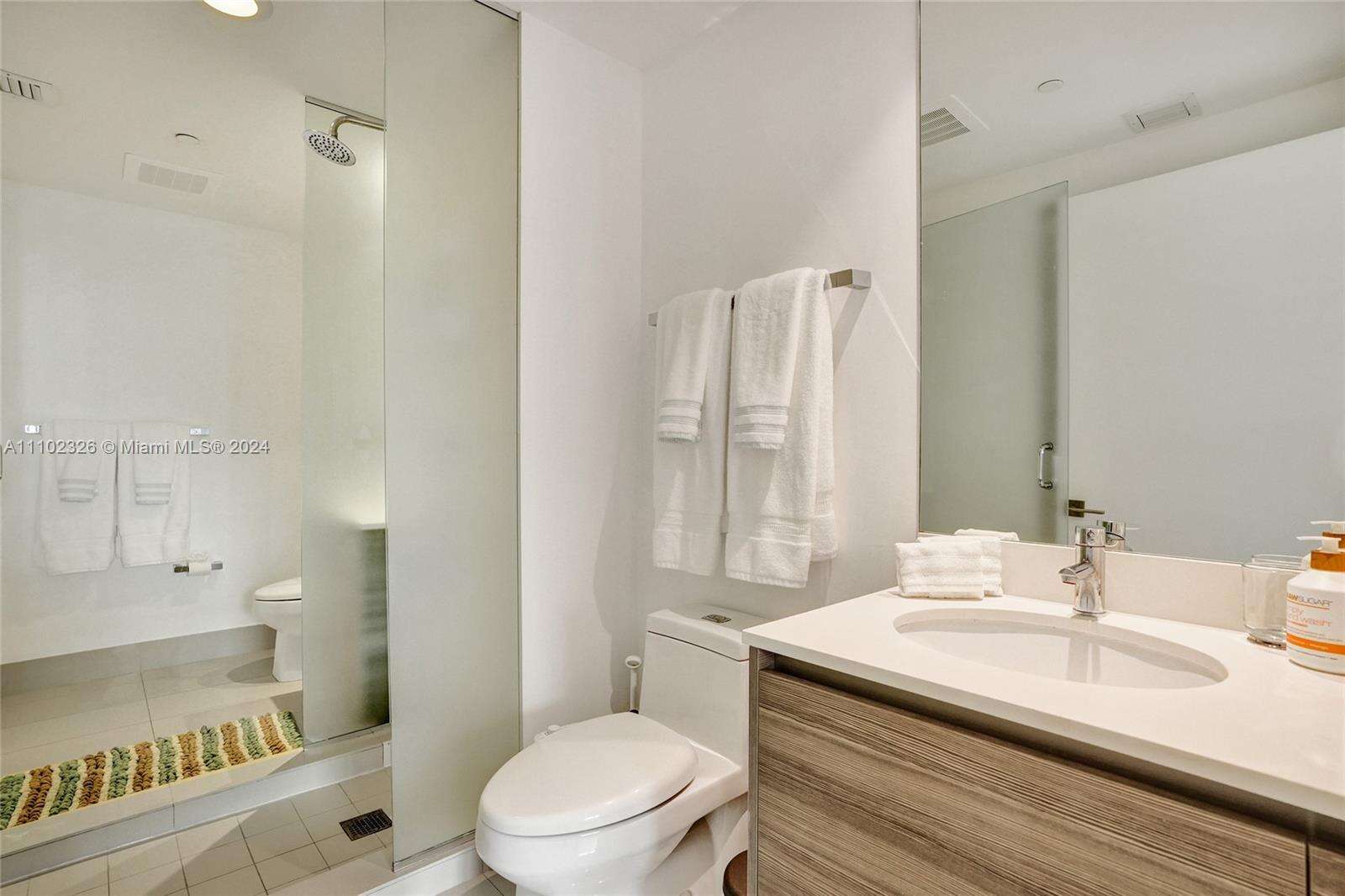 Hyde Midtown at 121 34th St, Miami, FL 33137 - For Rent photo 24