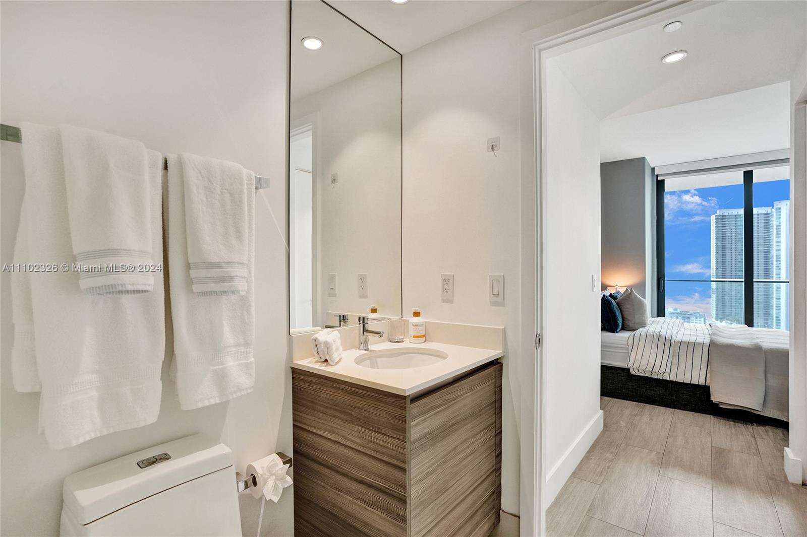Hyde Midtown at 121 34th St, Miami, FL 33137 - For Rent photo 25