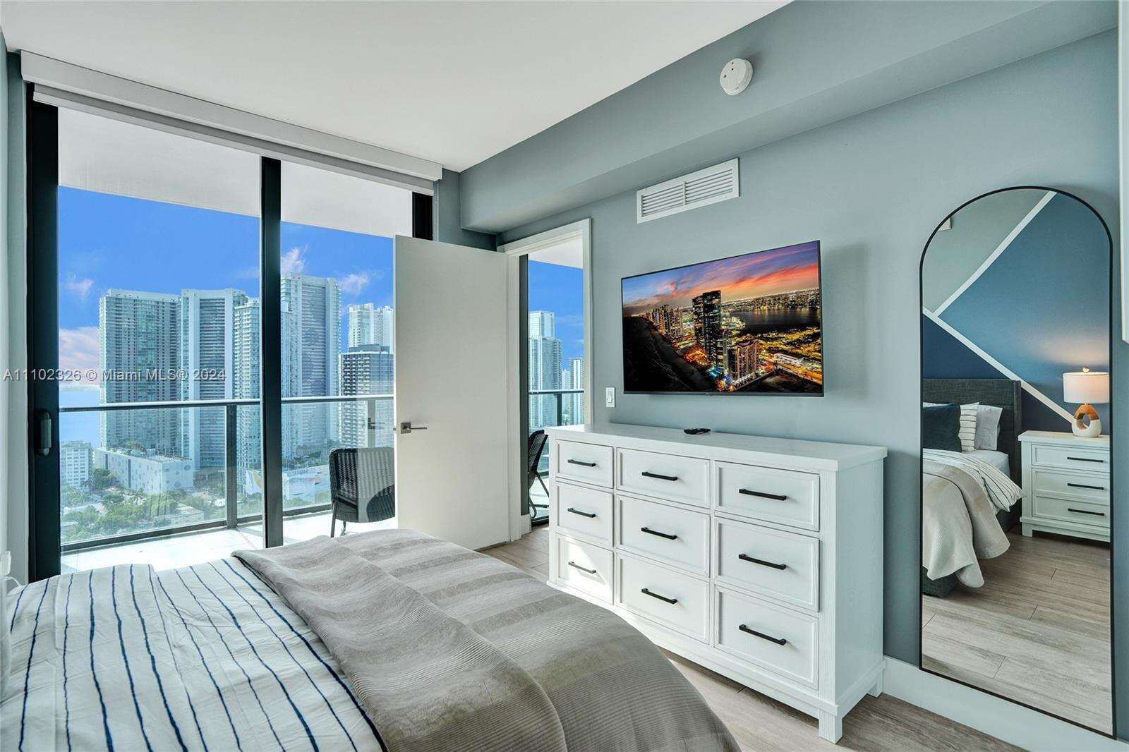 Hyde Midtown at 121 34th St, Miami, FL 33137 - For Rent photo 26