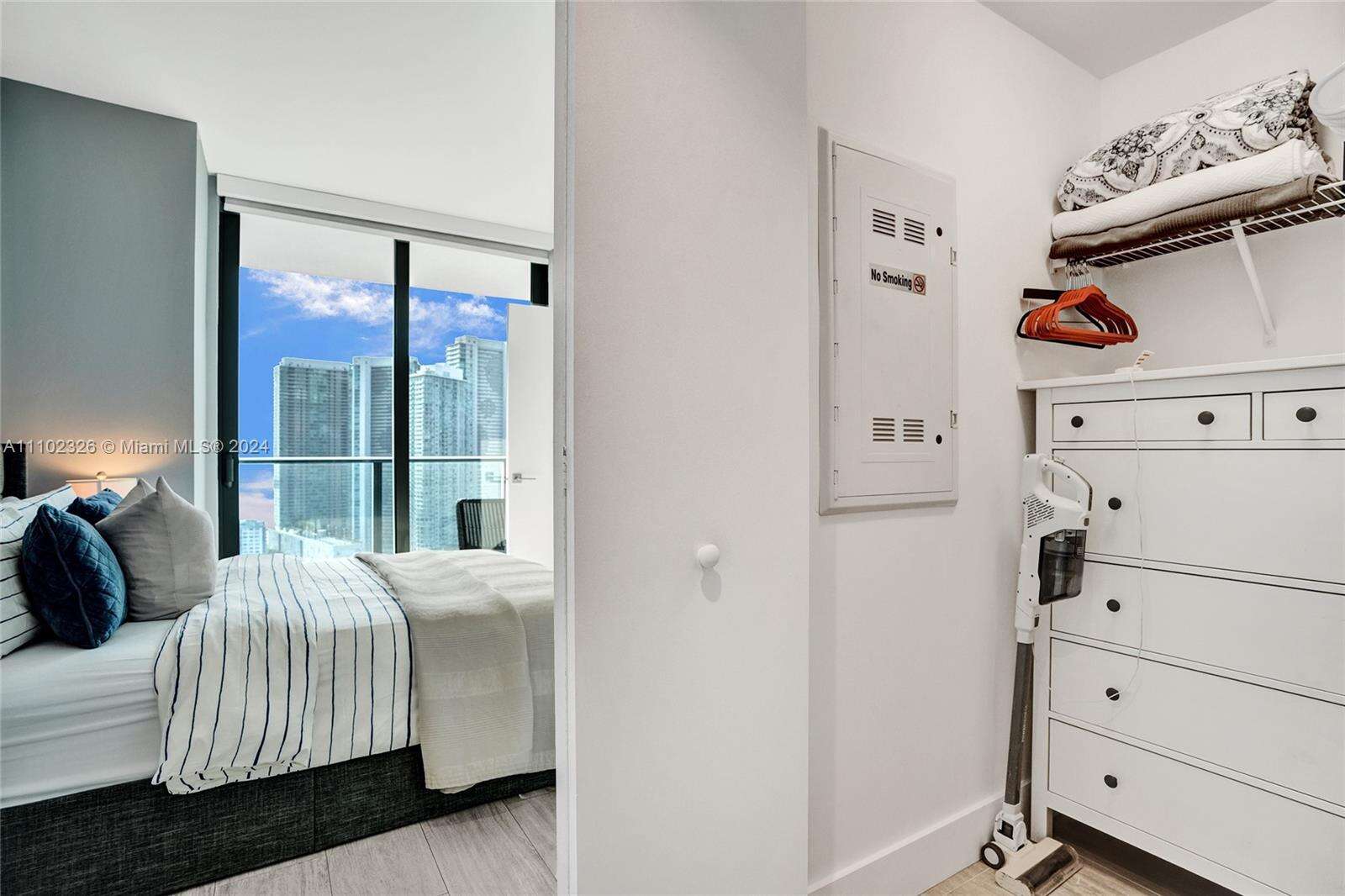Hyde Midtown at 121 34th St, Miami, FL 33137 - For Rent photo 27