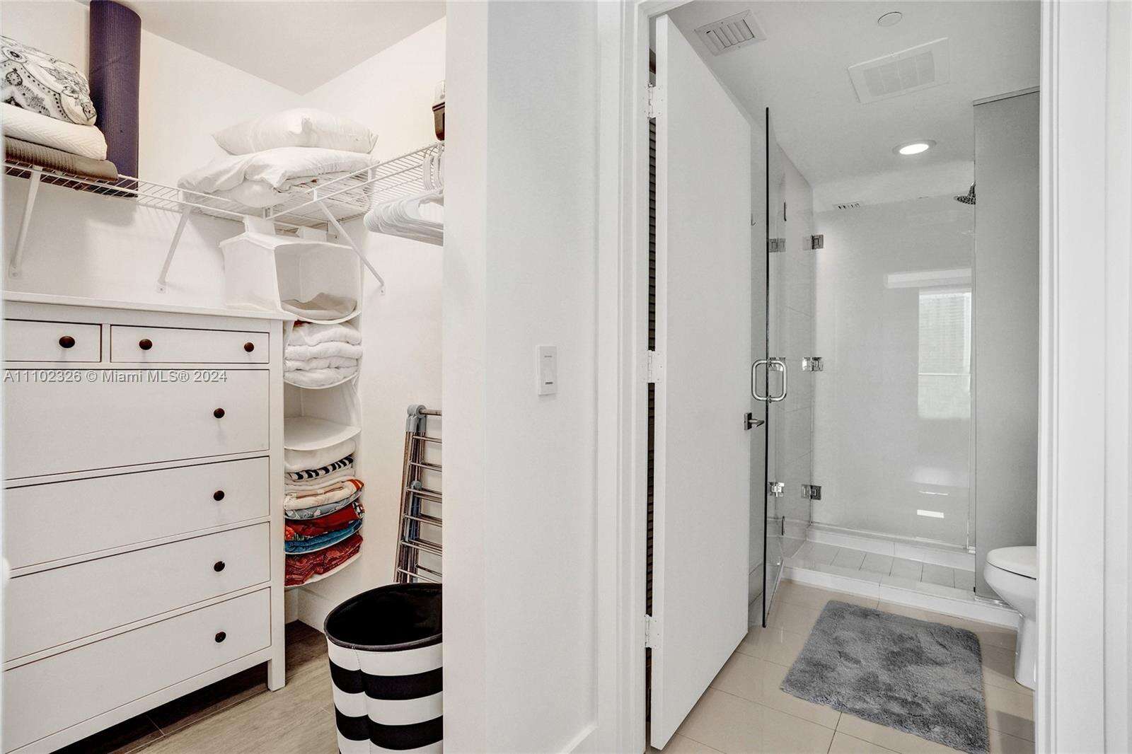 Hyde Midtown at 121 34th St, Miami, FL 33137 - For Rent photo 28